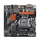 ASRock H110M-DGS R3.0 (PCI-E DDR4) - 403058 - zdjęcie 4